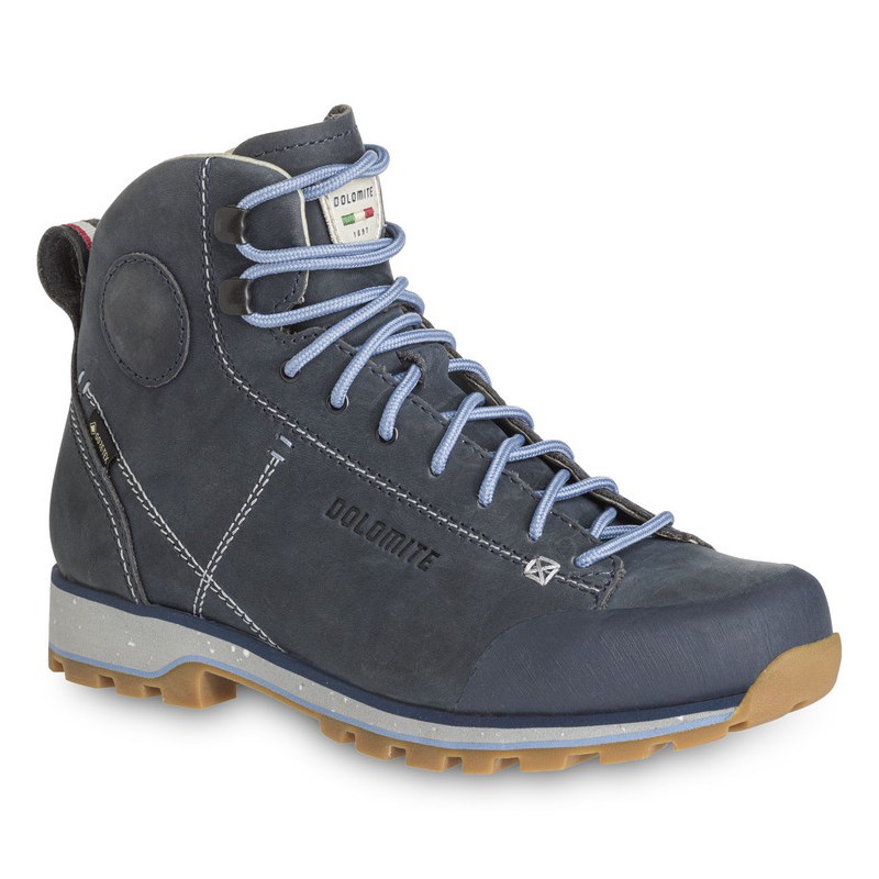 BOTAS DOLOMITE CINQUANTAQUATTRO HIGH FG EVO GTX