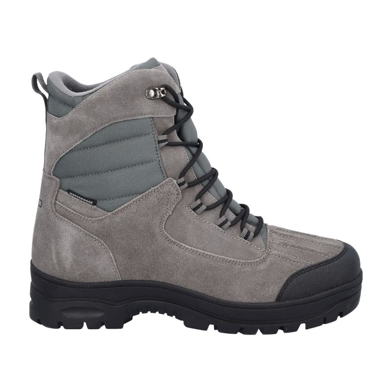 BOTAS CMP TLICHO SNOW WP