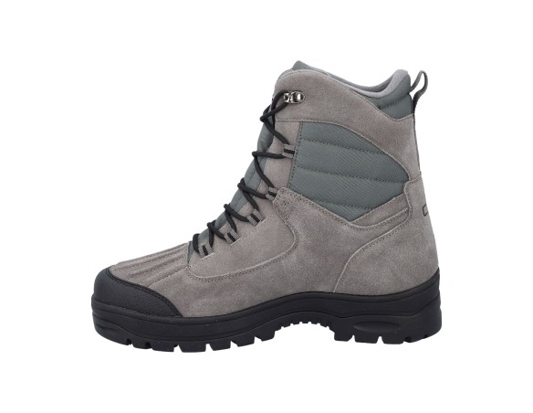 CMP TLICHO SNOW WP STIEFEL
