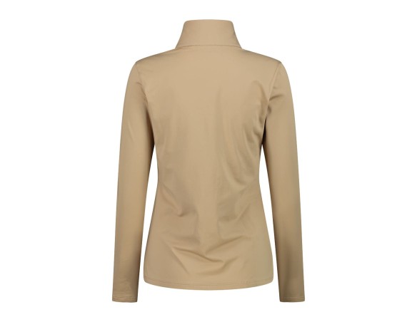 SOFTECH CMP DAMENFUTTER FLEECE