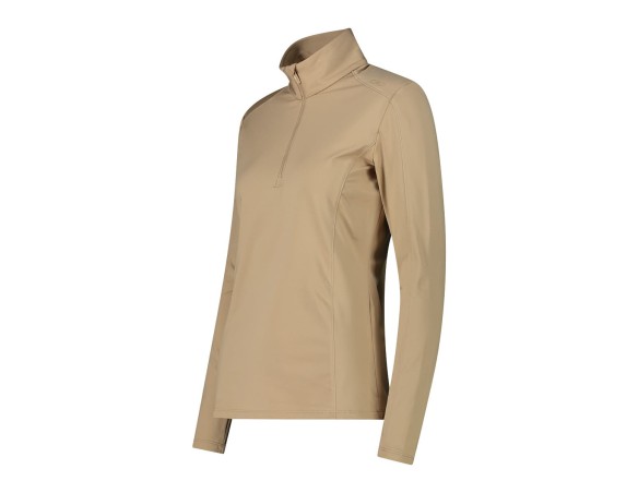 SOFTECH CMP DAMENFUTTER FLEECE
