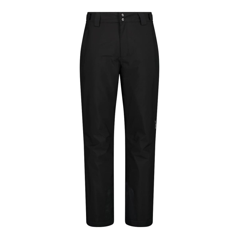 PANTALON CMP ESQUI TWILL