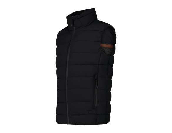 AURA-SCHWARM CMP WESTE