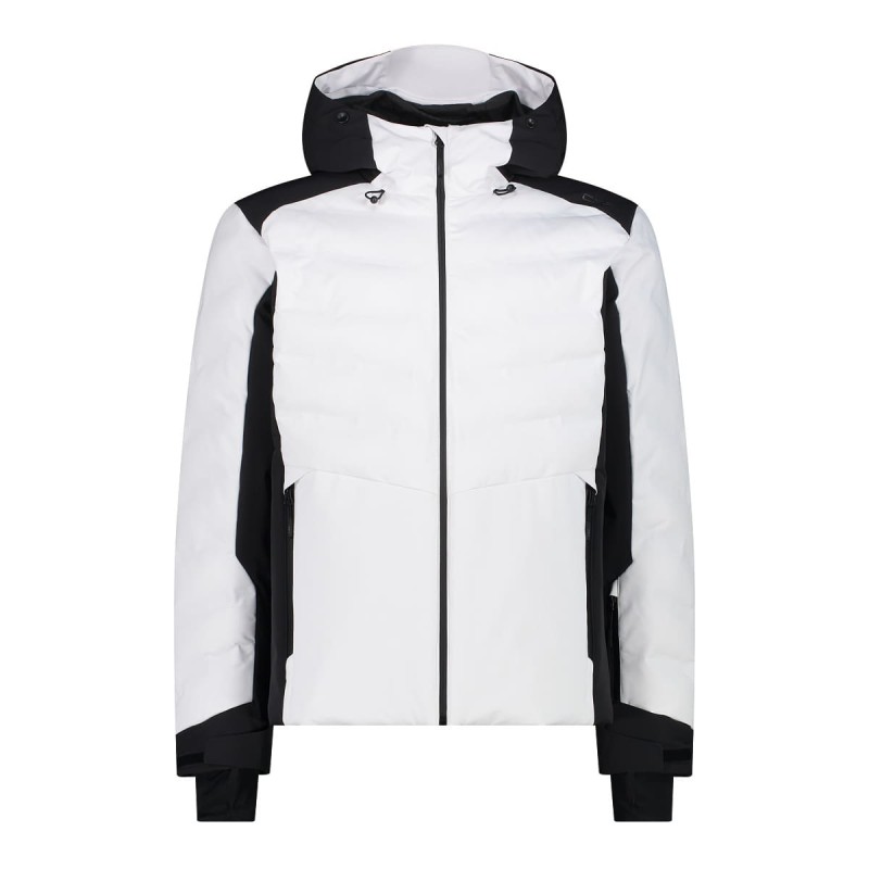 CHAQUETA CMP ESQUI 3M THINSULATE