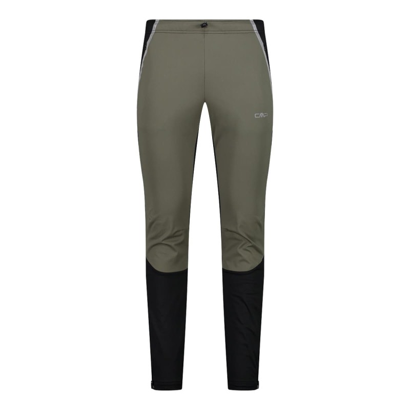 PANTALON CMP UNLIMITECH 25