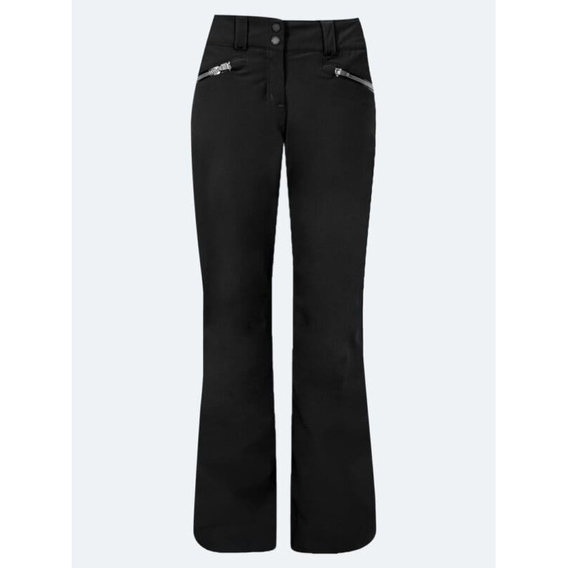 PANTALON TSUNAMI ESQUI ESQUI POWER DX MUJER