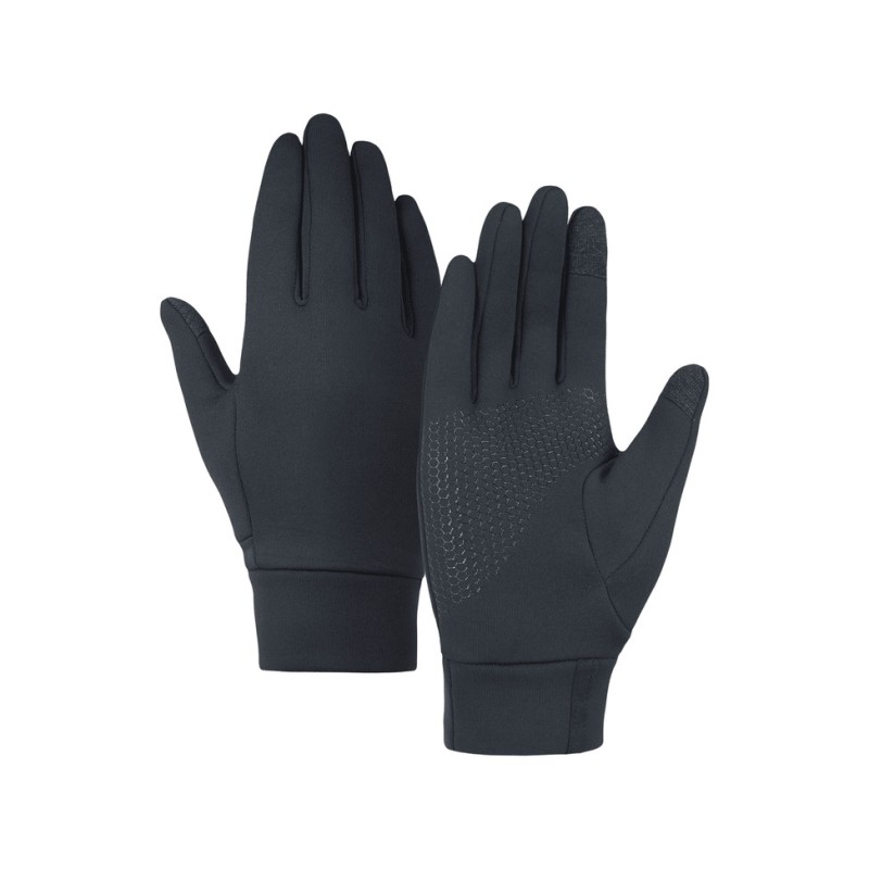 GUANTES MONTURA CONFORT