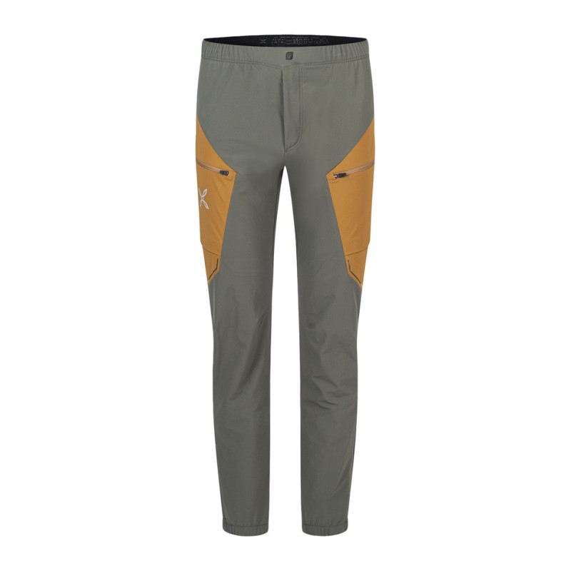 PANTALON MONTURA SPEED STYLE