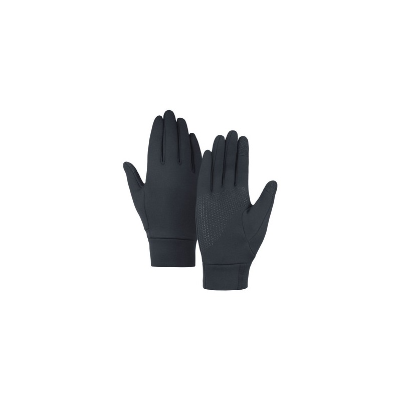 GUANTES MONTURA CONFORT MUJER