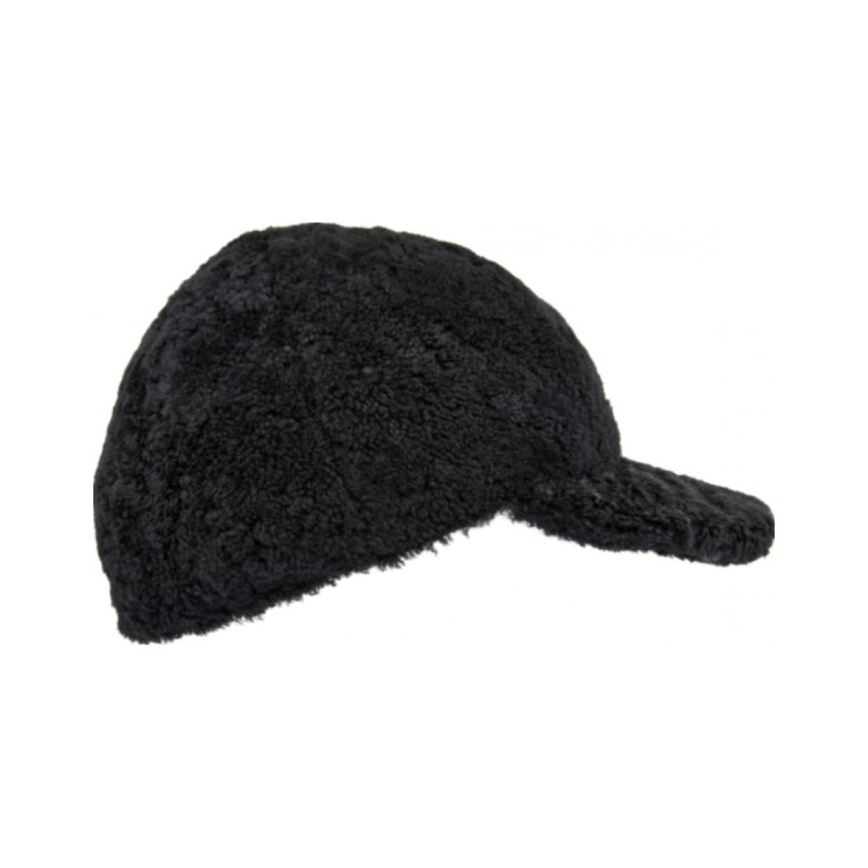 GORRO GENA PAULA MUJER