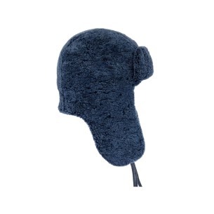 GORRO GENA LOUIS DONA