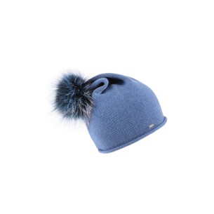 GORRO GENA LUCY DONA
