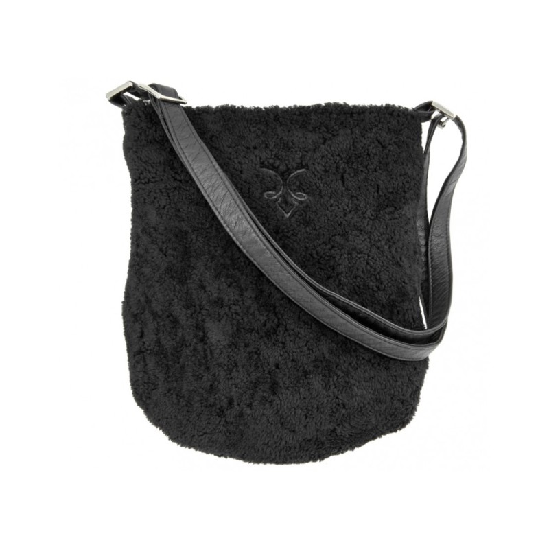 BOLSO GENA LOTTE MUJER