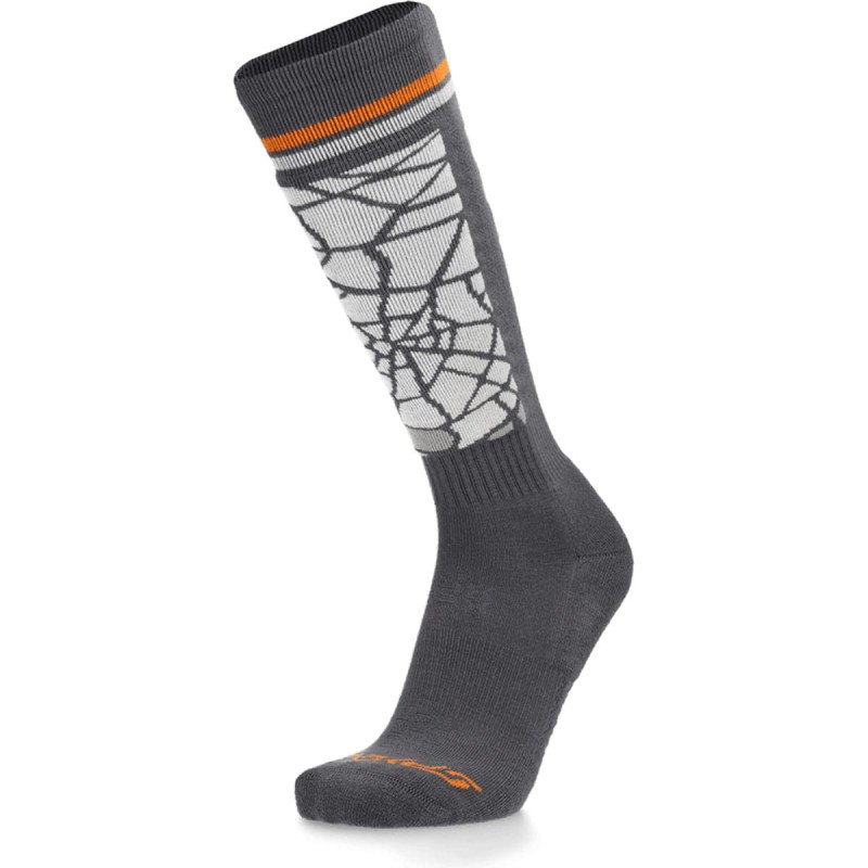 CALCETINES SPYDER ESQUI SWEEP