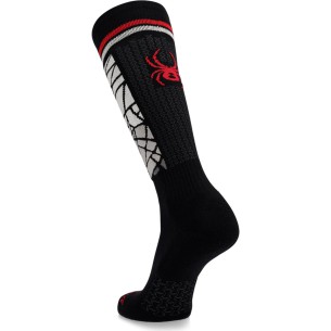 CALCETINES SPYDER ESQUI SWEEP