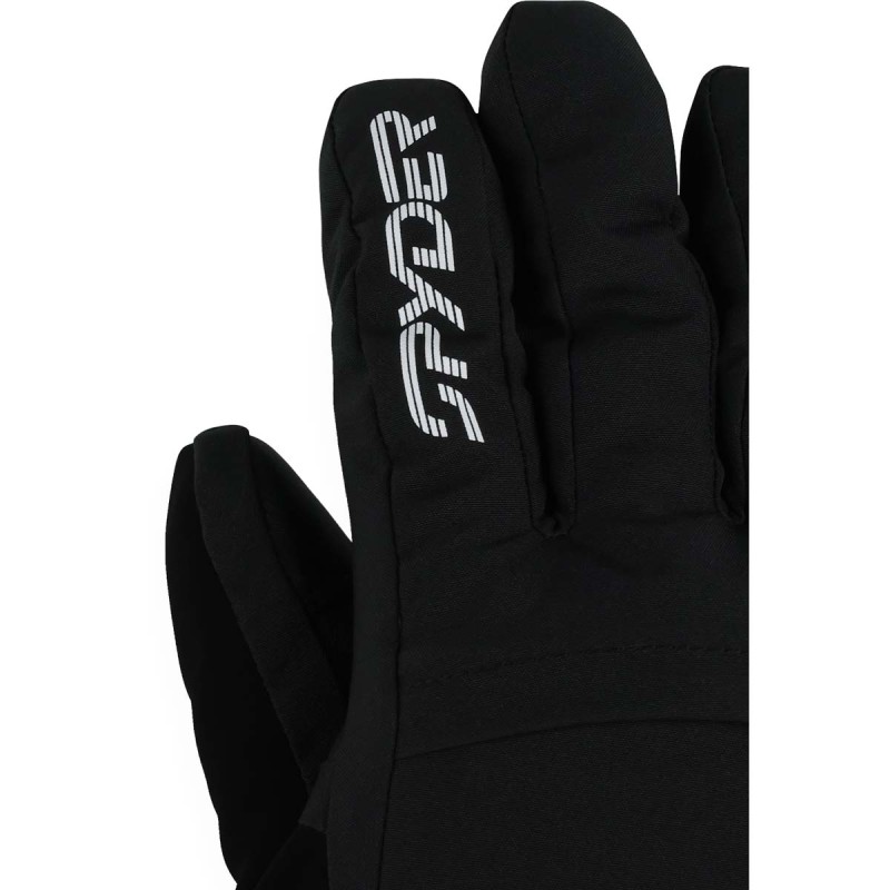 GUANTES SPYDER ESQUI SYNTHESIS GTX MUJER