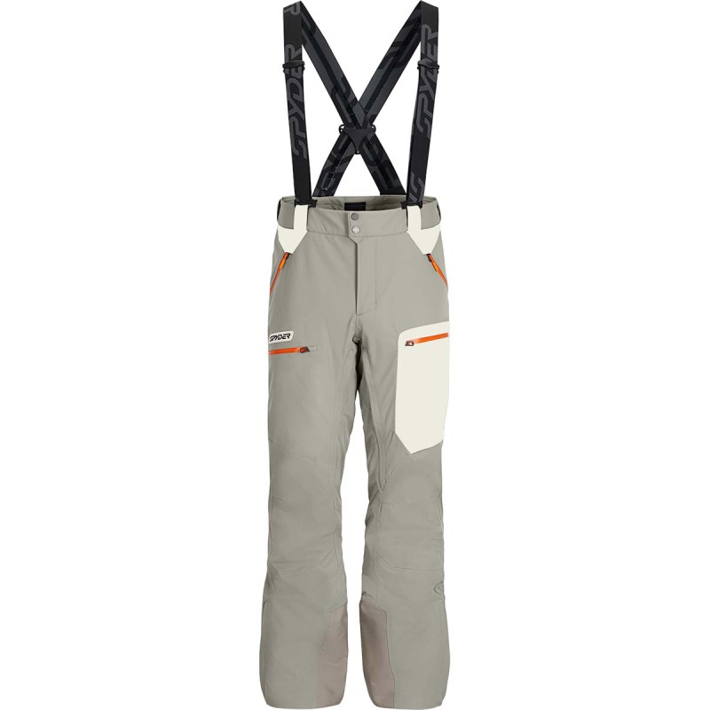 PANTALON SPYDER ESQUI PROPULSION