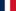 French