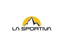 LA SPORTIVA