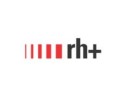 RH