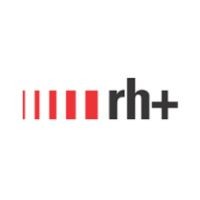 RH