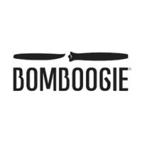 BOMBOOGIE