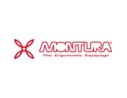 MONTURA