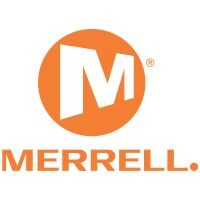 MERRELL