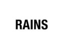 RAINS