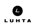 LUHTA