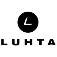 LUHTA