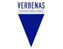 FUN VERBENAS