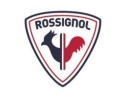 ROSSIGNOL