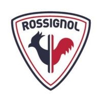 ROSSIGNOL