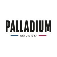 PALLADIUM