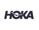 HOKA