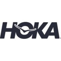 HOKA