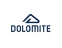DOLOMITE