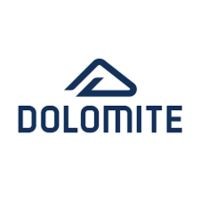 DOLOMITE