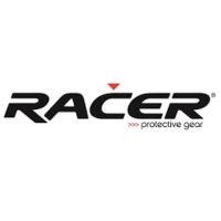 RACER