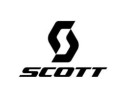 SCOTT