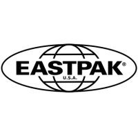 EASTPAK