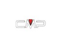 CMP