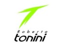 ROBERTA TONINI