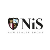 NEW ITALIA SHOES