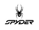 SPYDER