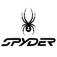 SPYDER