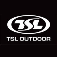 TSL