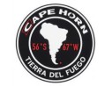 CAPE HORN