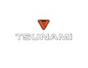 TSUNAMI